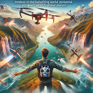 Полёт фантазии