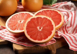 Питание и лекарства