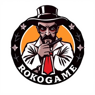 Стражи Галактики