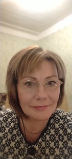 Эндопротезирование тазобедренного сустава