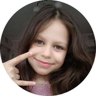 Мой ТГ канал!!! 