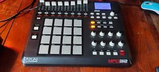 Studio