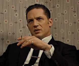 Психология и др.