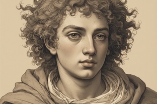 Познавательно