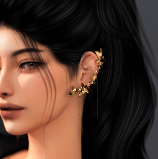 Аксессуары