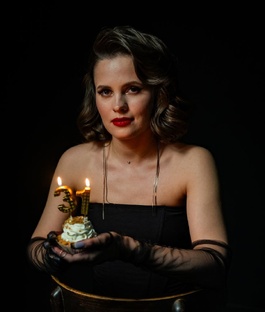 Практика 12 дней