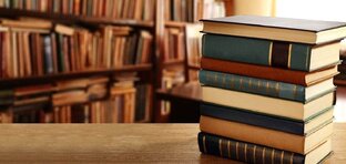 САММАРИ ПО КНИГАМ