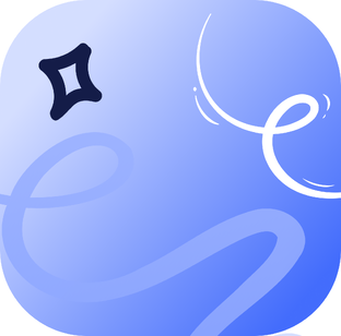 Врачи без маски