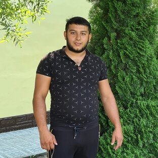 НЕДОБРОСОВЕСНЫЕ ЛЮДИ 