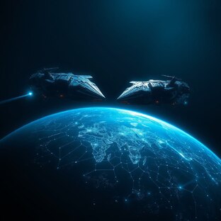 Чужой ресурс