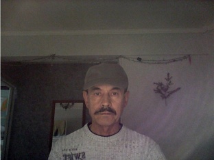 Александр, Рус   Работа. Её влияние.   Ещё в молодости, чтобы меньше «уходить в 