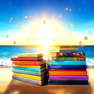 Русский язык :правила, определения, грамматика и пунктуация 