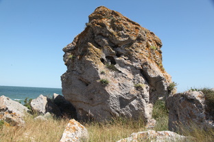 В поисках Гипербореи
