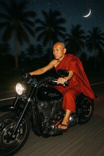 Книги, которые переворачивают сознание