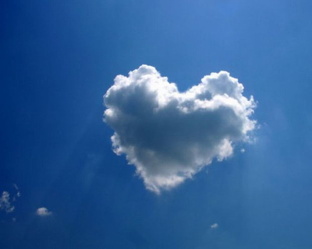 Полезные размышления