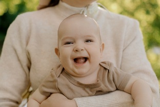 Сенсорные коробки 