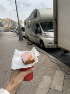 Готовим вместе