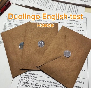 Нововведения в Duolingo English Test в 2025