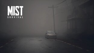 Mist Survival 2024