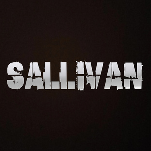 Sallivan/Салливан (Автор)