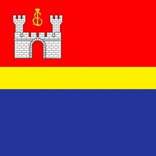 Калининградская область