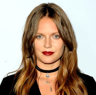 The Best, Tove Lo (Swedish singer & songwriter, Since 2006)