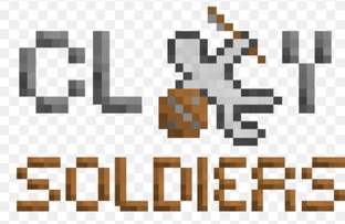 Clay Soldiers сражения 