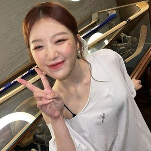 슈화 