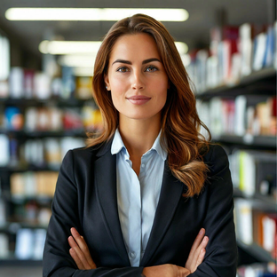 Свежие вакансии | ХТС