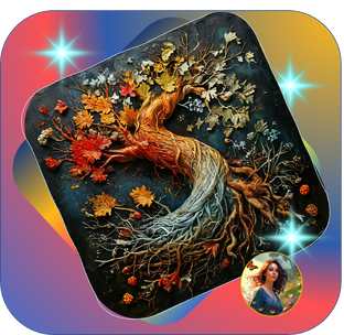 СИЛА И СЛАБОСТЬ СТИХИЙ