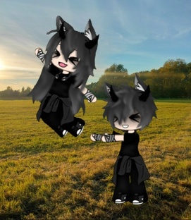 Сплошная доза