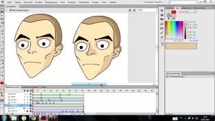 Эволюция веба