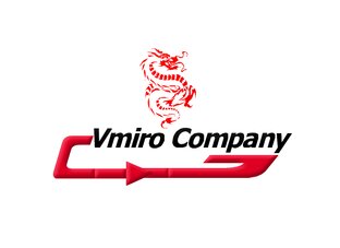 VMIRO