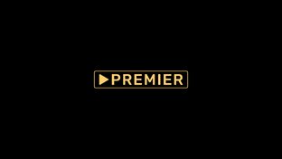 Premier