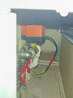 Умные гаджеты