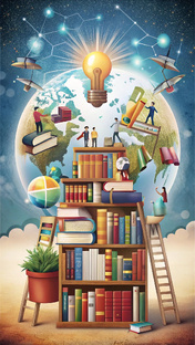 Про карьеру…