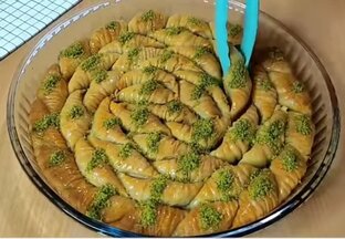 Они такие вкусные, что я готовлю их два раза в неделю и хочу есть их каждый день