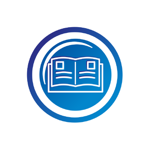 Обучающие продукты «ОЛИМПОКС»