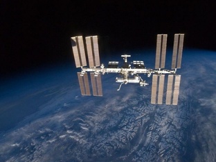 Что общего? Русский и английский языки