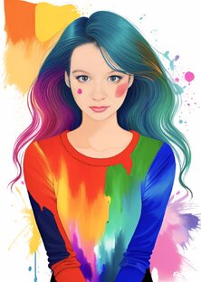 Рассуждалки и обучалки 🎓