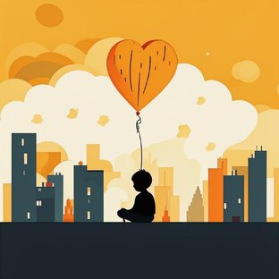 Детская психология и развитие