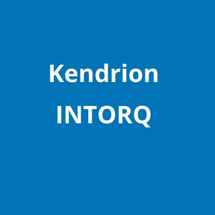 Kendrion INTORQ