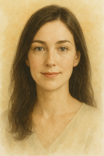 Подборка репостов от Марины-Субмарины