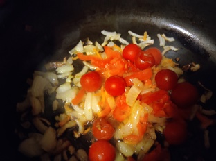 Лучшие рецепты 