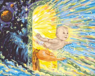 РОД и его влияние на жизнь