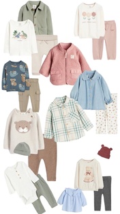 Весенняя подборка 🌸