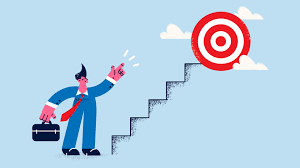 Увлекательное и познавательное 