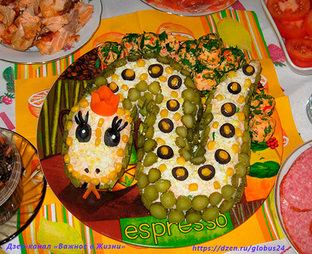 Полезные советы, рецепты