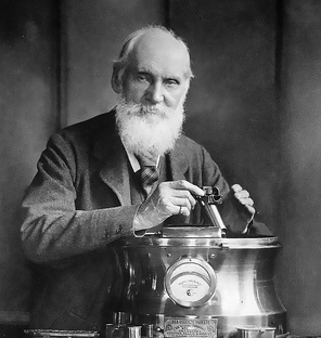 Выдающиеся физики