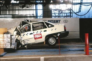 Интересные факты о вещах